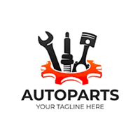 Company Name