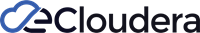Your Company Logo
