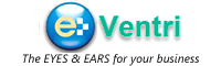 Your Company Logo